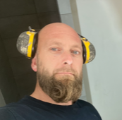 Daan Leemeijer e1696188553408